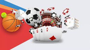 Официальный сайт Casino Punch
