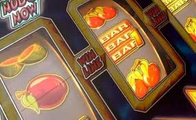 Зеркало Casino Vegas Grand